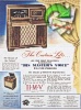 HMV 1950 541.jpg